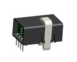 MK1P系列