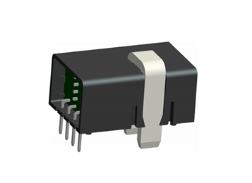 MN2P系列
